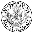 Logo de la colección