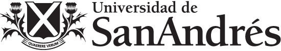 Logo de la colección