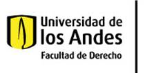 Logo de la colección