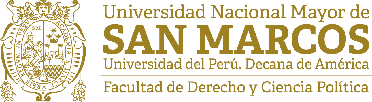 Logo de la colección