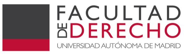 Logo de la colección